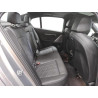 2024 BMW 5 SERIES WBA53FJ08RCR06615 56353425