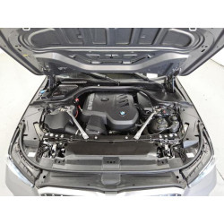 2024 BMW 5 SERIES WBA53FJ08RCR06615 56353425