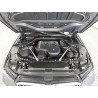 2024 BMW 5 SERIES WBA53FJ08RCR06615 56353425