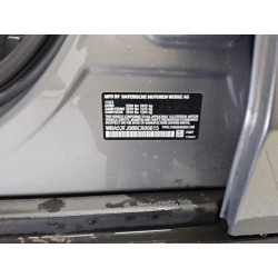 2024 BMW 5 SERIES WBA53FJ08RCR06615 56353425