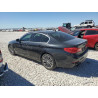 2020 BMW 5 SERIES WBAJS1C06LCE52019 49524615