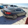2020 BMW 5 SERIES WBAJS1C06LCE52019 49524615