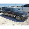2020 BMW 5 SERIES WBAJS1C06LCE52019 49524615