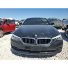 2020 BMW 5 SERIES WBAJS1C06LCE52019 49524615