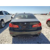 2020 BMW 5 SERIES WBAJS1C06LCE52019 49524615