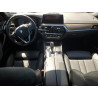 2020 BMW 5 SERIES WBAJS1C06LCE52019 49524615