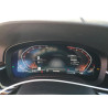 2020 BMW 5 SERIES WBAJS1C06LCE52019 49524615
