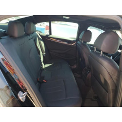 2020 BMW 5 SERIES WBAJS1C06LCE52019 49524615