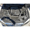 2020 BMW 5 SERIES WBAJS1C06LCE52019 49524615