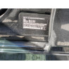 2020 BMW 5 SERIES WBAJS1C06LCE52019 49524615