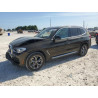 2020 BMW X3 5UXTY3C04L9D25223 52999275
