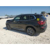 2020 BMW X3 5UXTY3C04L9D25223 52999275
