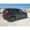 2020 BMW X3 5UXTY3C04L9D25223 52999275