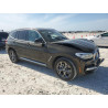 2020 BMW X3 5UXTY3C04L9D25223 52999275