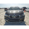 2020 BMW X3 5UXTY3C04L9D25223 52999275