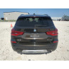 2020 BMW X3 5UXTY3C04L9D25223 52999275
