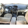 2020 BMW X3 5UXTY3C04L9D25223 52999275