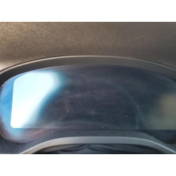 2020 BMW X3 5UXTY3C04L9D25223 52999275