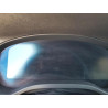 2020 BMW X3 5UXTY3C04L9D25223 52999275