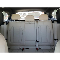 2020 BMW X3 5UXTY3C04L9D25223 52999275