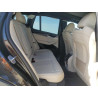 2020 BMW X3 5UXTY3C04L9D25223 52999275