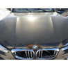2020 BMW X3 5UXTY3C04L9D25223 52999275
