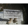 2020 BMW X3 5UXTY3C04L9D25223 52999275