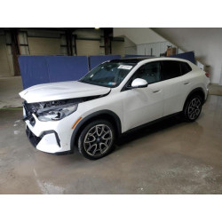 2024 BMW X2 WBX63GM03R5Z89418 57406055