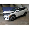 2024 BMW X2 WBX63GM03R5Z89418 57406055