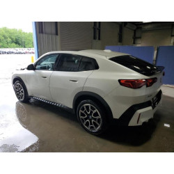 2024 BMW X2 WBX63GM03R5Z89418 57406055