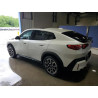 2024 BMW X2 WBX63GM03R5Z89418 57406055