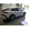 2024 BMW X2 WBX63GM03R5Z89418 57406055