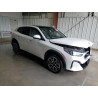 2024 BMW X2 WBX63GM03R5Z89418 57406055
