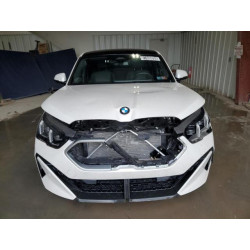 2024 BMW X2 WBX63GM03R5Z89418 57406055