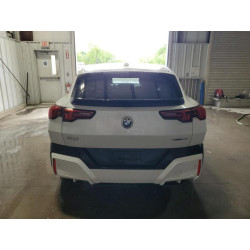 2024 BMW X2 WBX63GM03R5Z89418 57406055