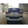 2024 BMW X2 WBX63GM03R5Z89418 57406055