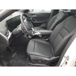 2024 BMW X2 WBX63GM03R5Z89418 57406055