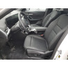 2024 BMW X2 WBX63GM03R5Z89418 57406055