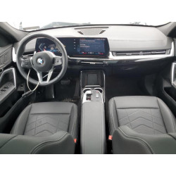 2024 BMW X2 WBX63GM03R5Z89418 57406055