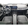 2024 BMW X2 WBX63GM03R5Z89418 57406055