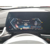 2024 BMW X2 WBX63GM03R5Z89418 57406055