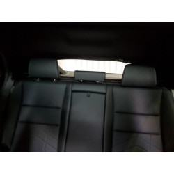 2024 BMW X2 WBX63GM03R5Z89418 57406055