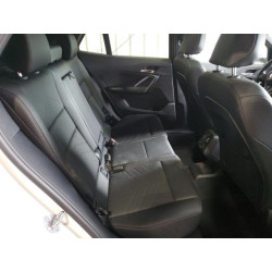 2024 BMW X2 WBX63GM03R5Z89418 57406055