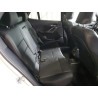 2024 BMW X2 WBX63GM03R5Z89418 57406055