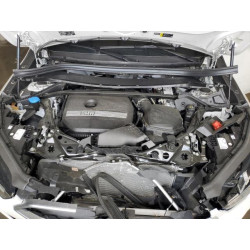 2024 BMW X2 WBX63GM03R5Z89418 57406055