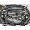 2024 BMW X2 WBX63GM03R5Z89418 57406055