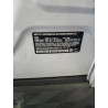 2024 BMW X2 WBX63GM03R5Z89418 57406055