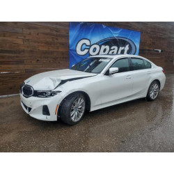 2024 BMW 3 SERIES 3MW69FF09R8E13609 57664005