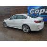 2024 BMW 3 SERIES 3MW69FF09R8E13609 57664005