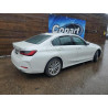 2024 BMW 3 SERIES 3MW69FF09R8E13609 57664005